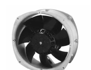 RS PRO 交流轴流风机