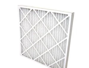 RS PRO 空气过滤器