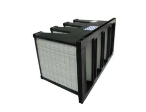 RS PRO 袋式过滤器