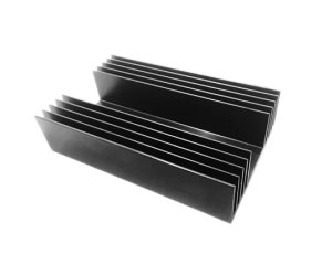 RS PRO 电子散热器