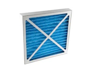 RS PRO 空气过滤器