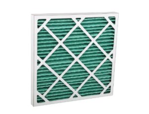 RS PRO 空气过滤器