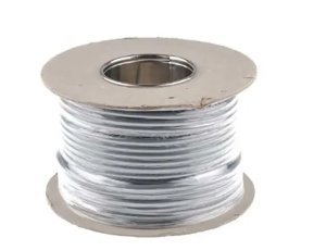 RS PRO 3芯YY控制电缆