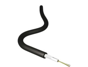 RS PRO 四芯多模光纤