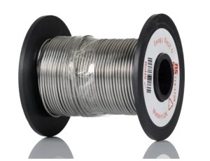 RS PRO 测试引线电阻线