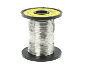 RS PRO 测试引线电线