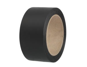 RS PRO PVC电工胶带