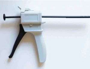 RS PRO 粘合剂注射枪