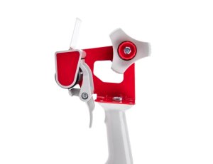 RS PRO 胶带切割器