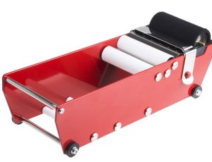 RS PRO 胶带切割器