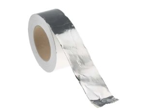 RS PRO 铝带金属胶带