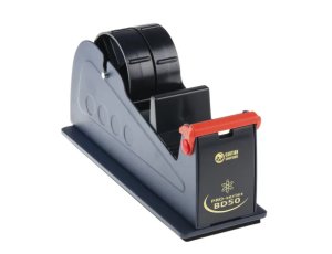 RS PRO 胶带切割器