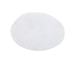 RS PRO 勾面魔术贴