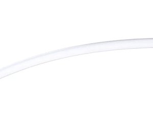 RS PRO 阻燃热缩管