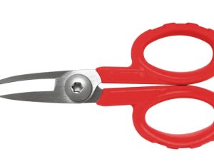 RS PRO 不锈钢剪刀