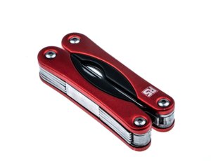 RS PRO 多功能刀