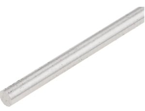 RS PRO 银钢棒 金属棒