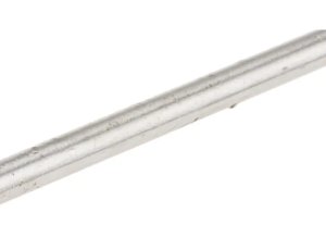 RS PRO 银钢圆钢金属棒